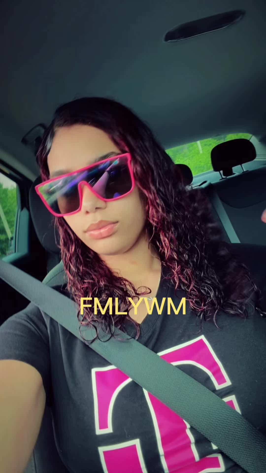 @ms.moneyychaserr