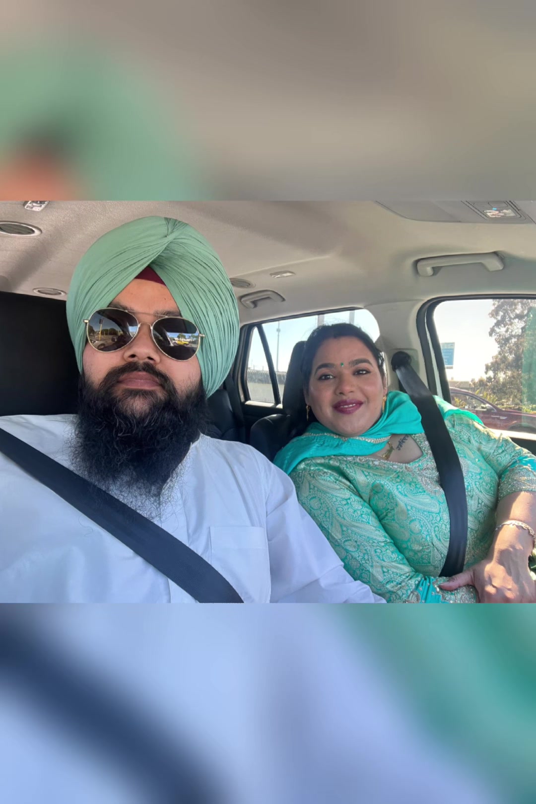@Harwinder Singh