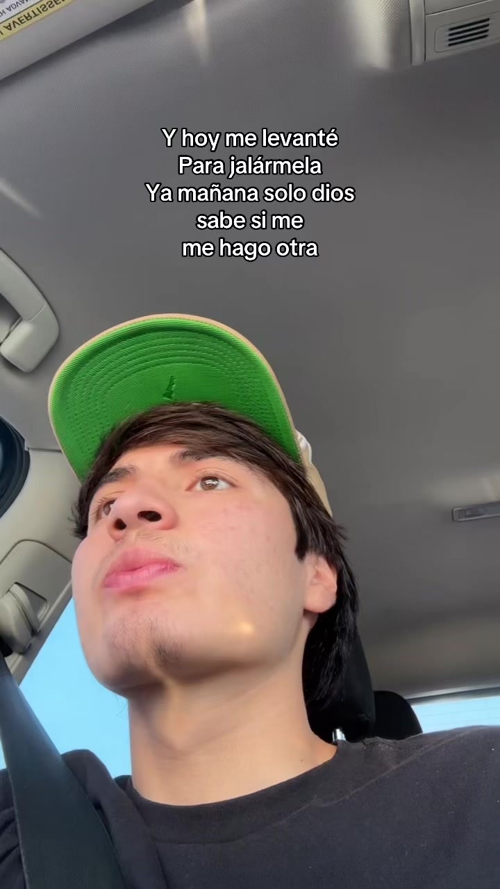 @el_pilingas0