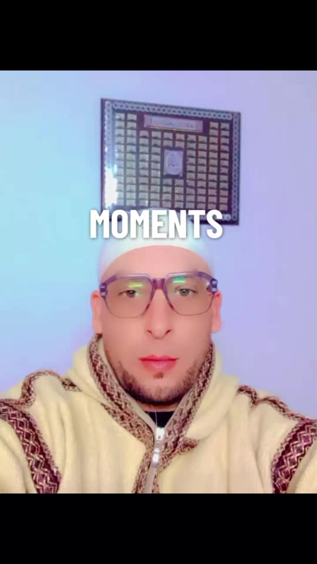 @hamzatrabelsi302
