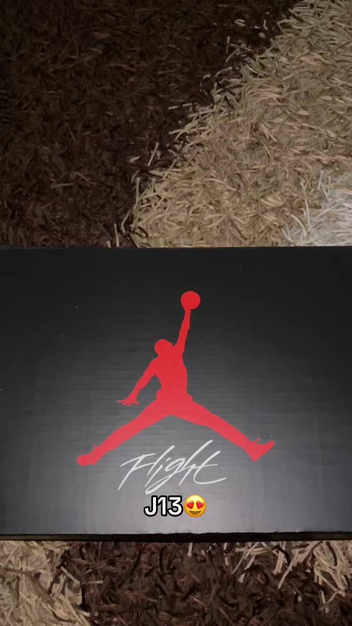 @k_ick4