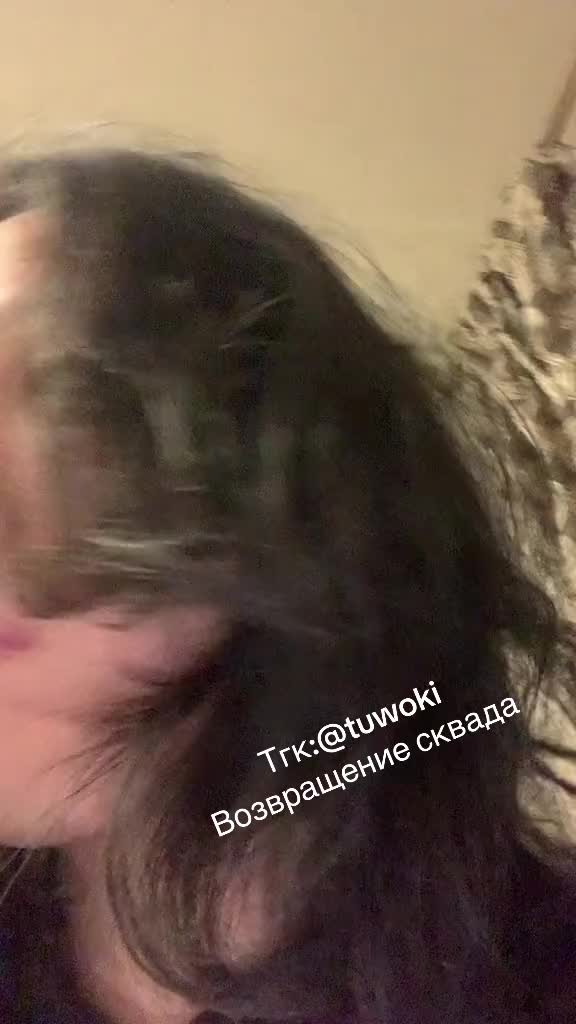 @user43746528192