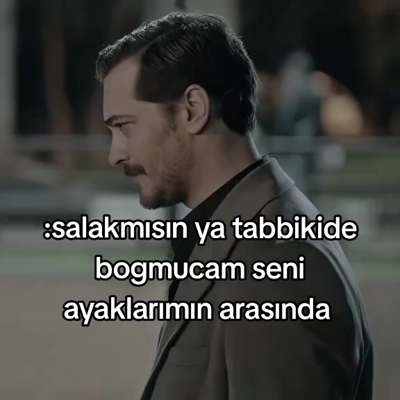 @fatihsione