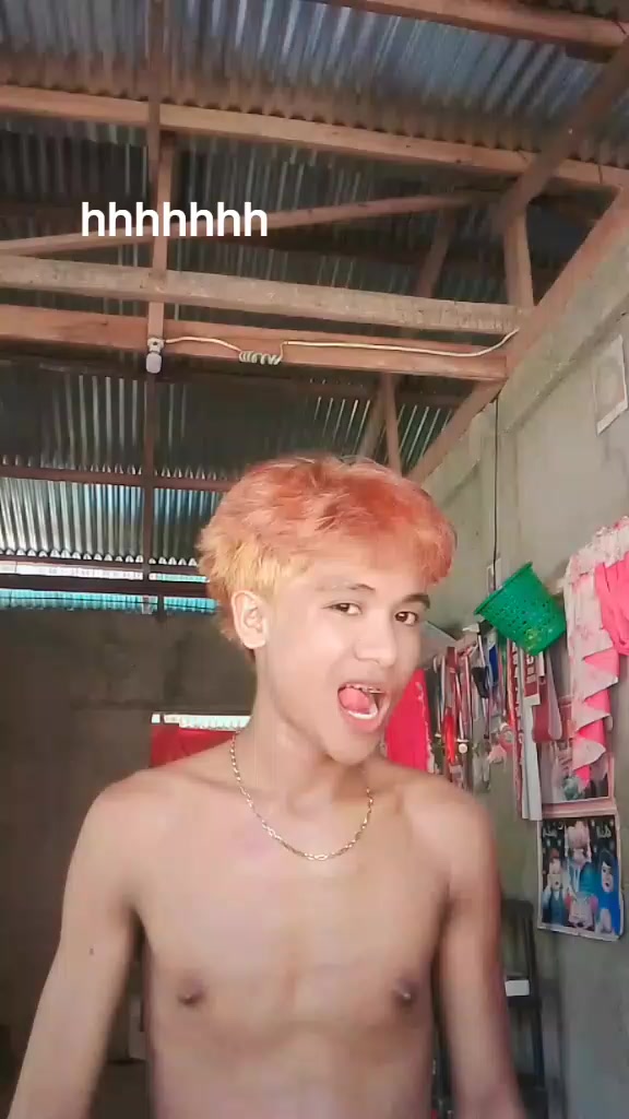 @datu moy