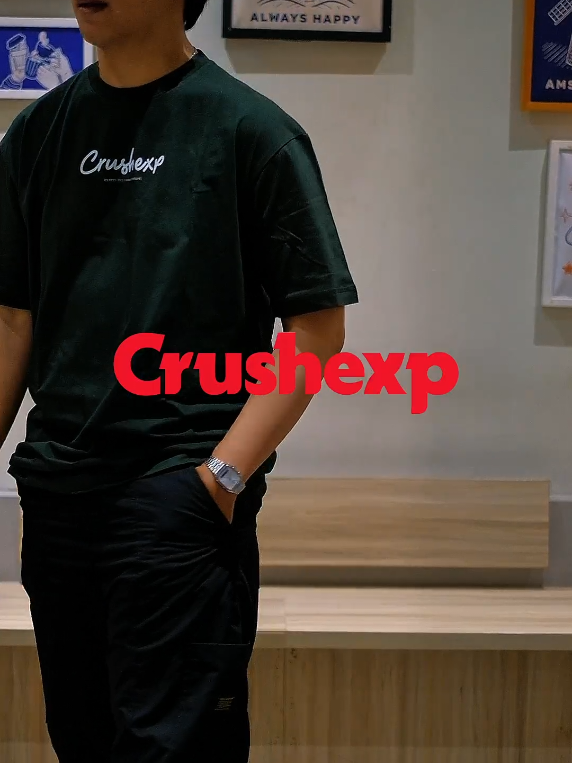 @crushexp