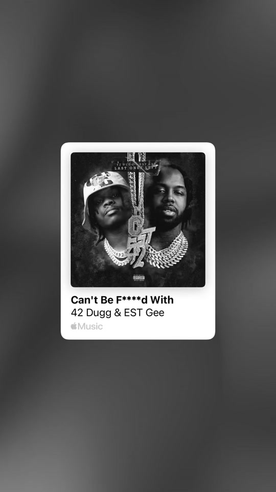 @Ease41