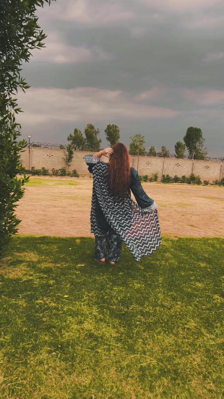 @iqra_khan