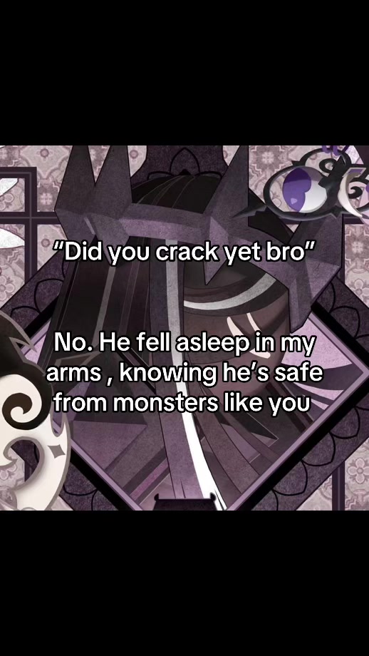 @#1 Shadow Milk Abuser
