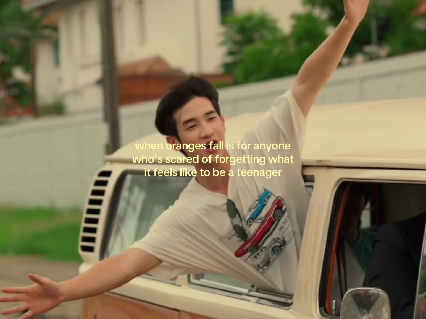 @naï’ ۶ৎ