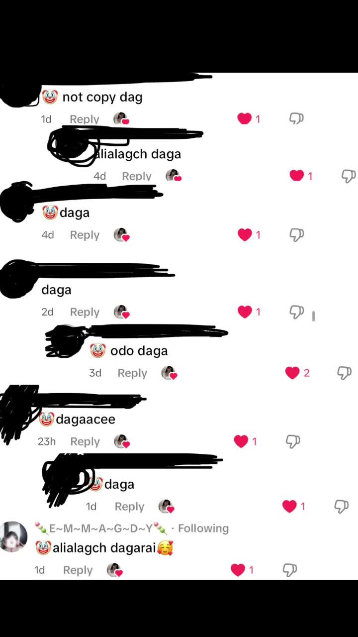 @miya_10