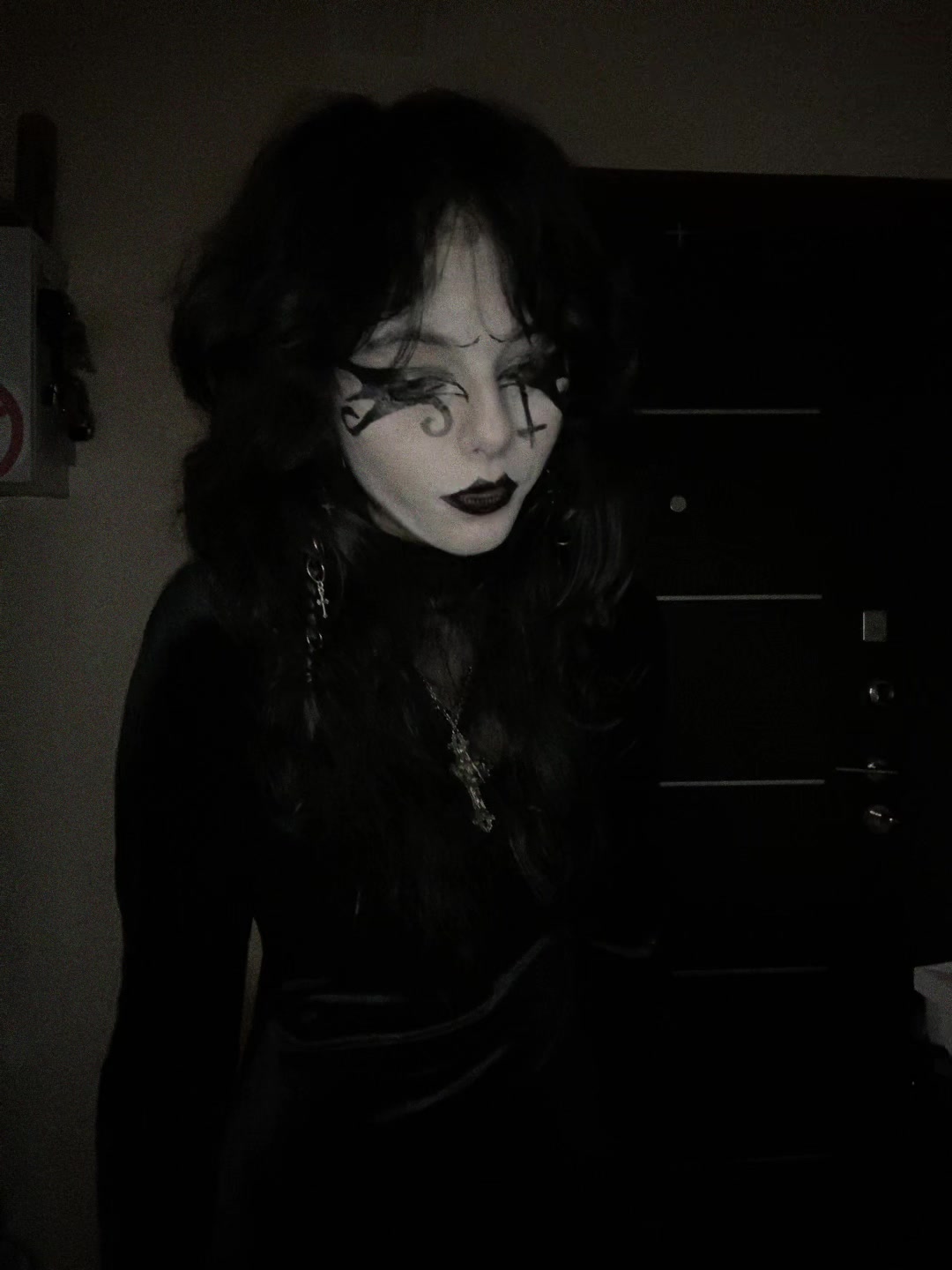 @𝙻𝚒𝚛𝚒𝚔𝚊༒