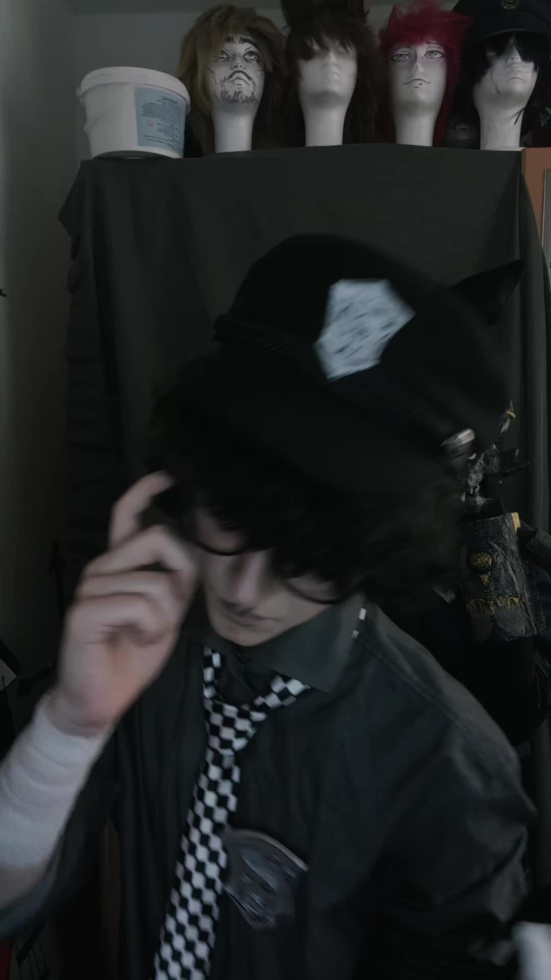 @Dragonfun/Jack