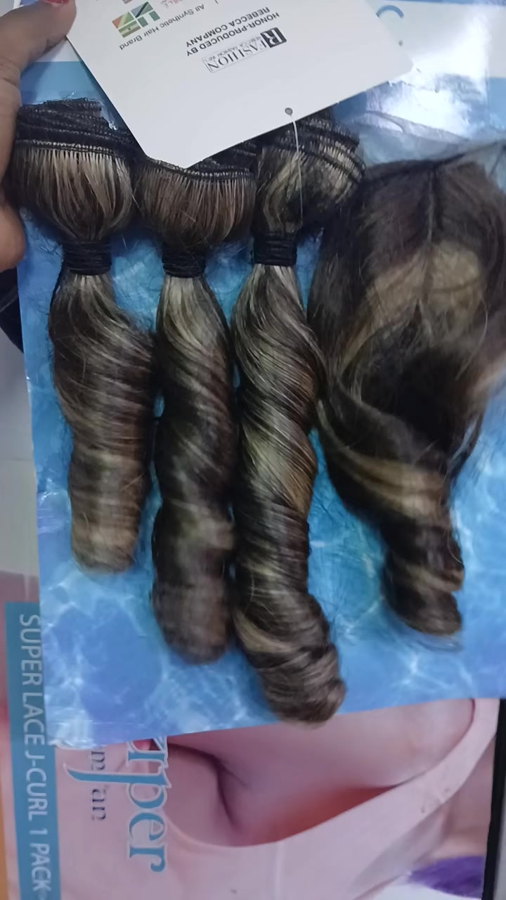 @WigsBundles.Kenya