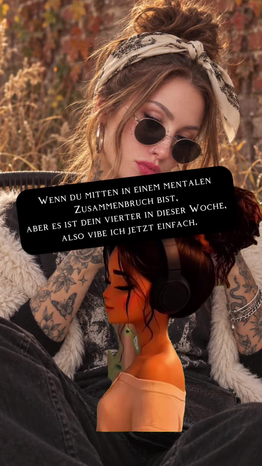 @ᗪ乇ㄥㄩㄥㄩ25924