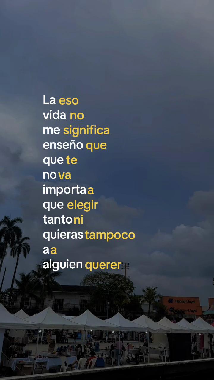 @🥀Tomás🪫