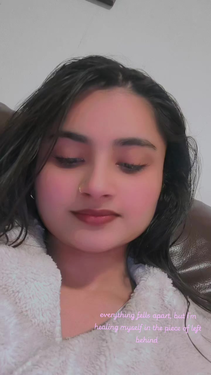 @🤦🤦🤦 shruchi 🫶