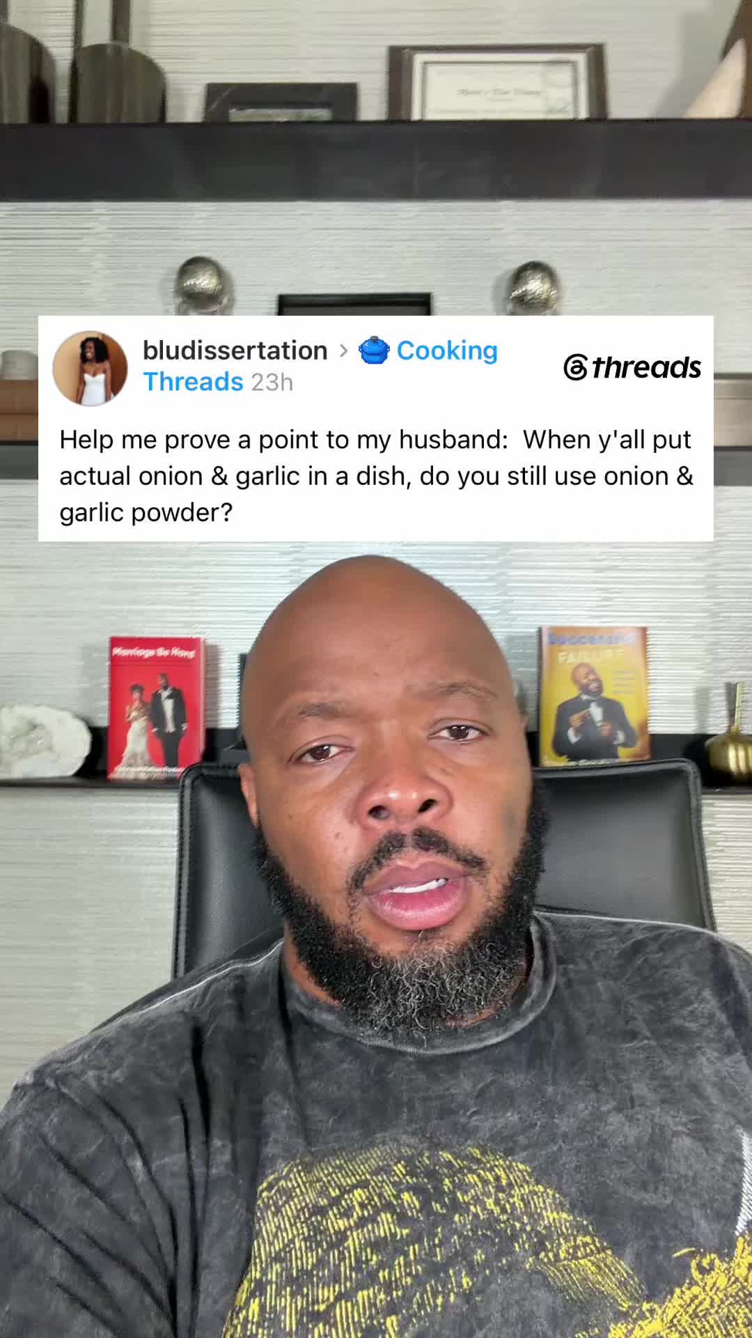 @kevonstage