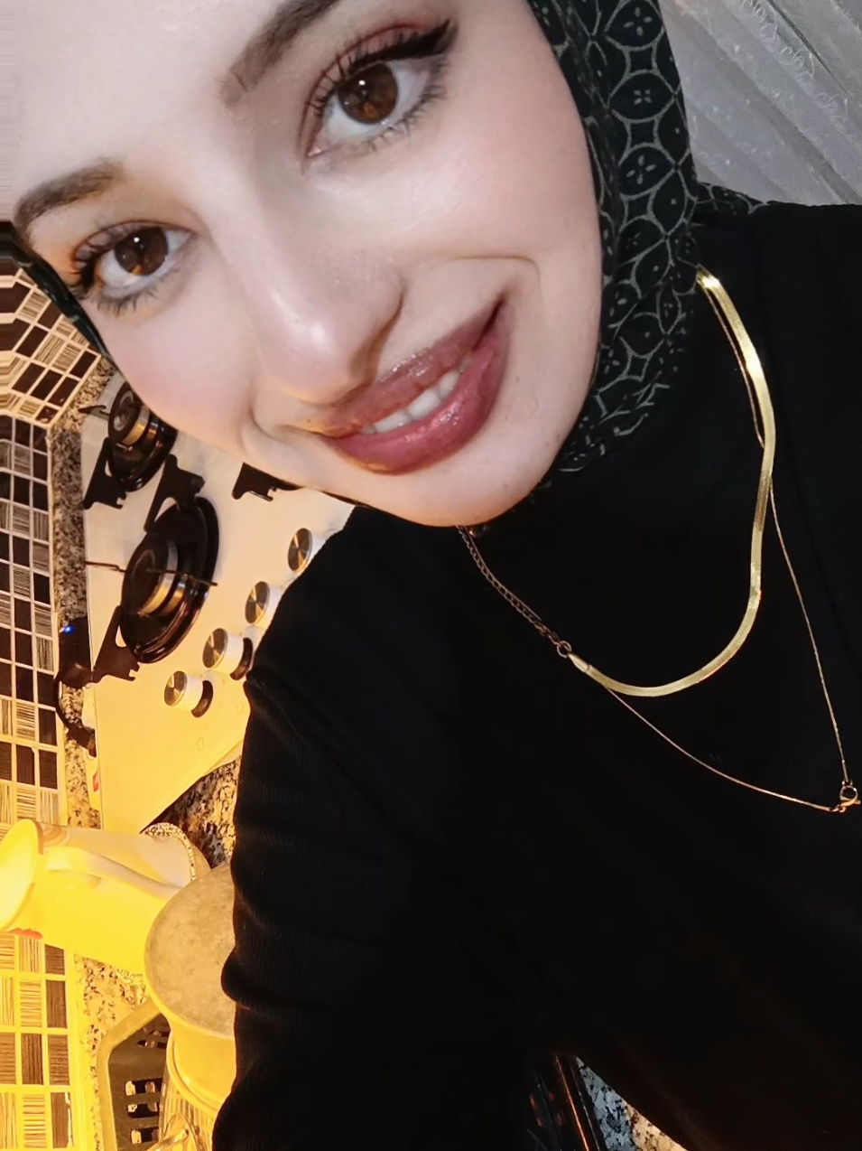 @𝐇ü𝐬𝐧𝐞 🐅