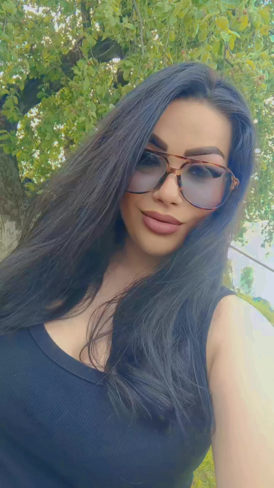 @Sergeevna💣👑