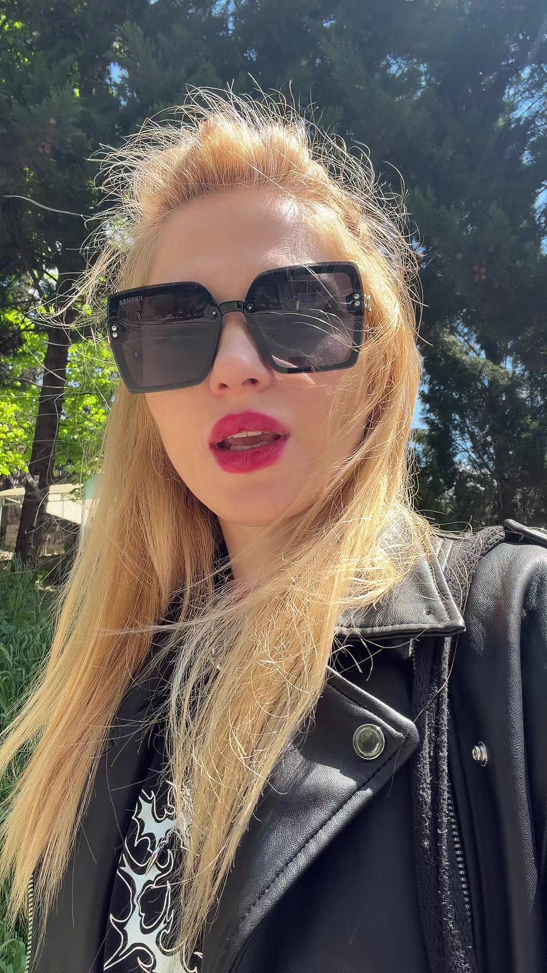 @Sofia