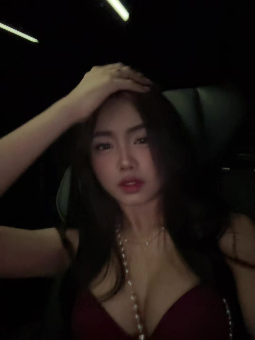 @kikooenaktau