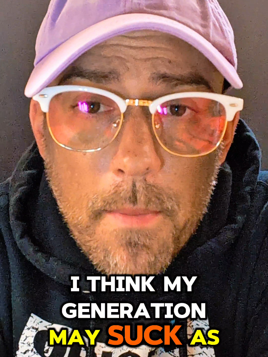 @UpUpDownDown