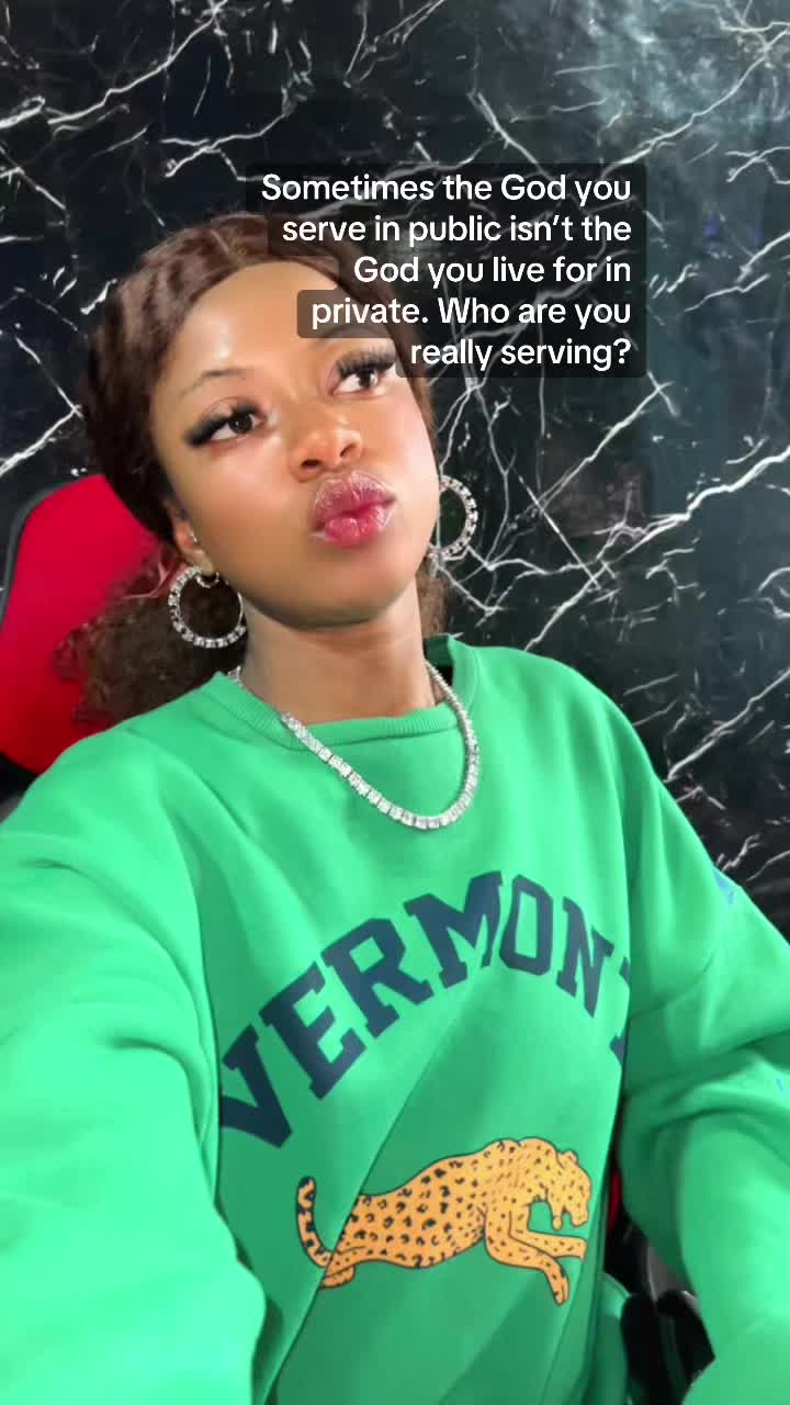 @Juicy_raebae