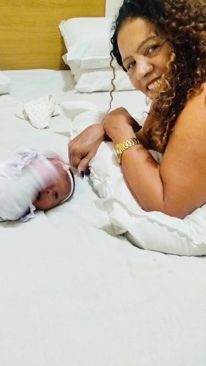@vanetinhadotiktok