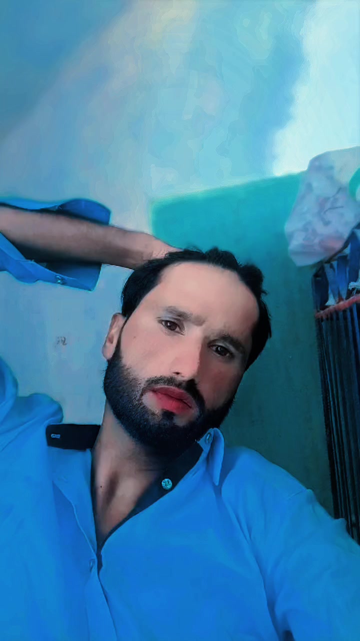 @🔥ASLAM🔥