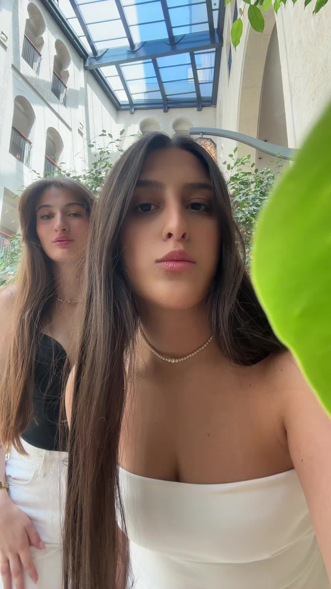 @Yuval