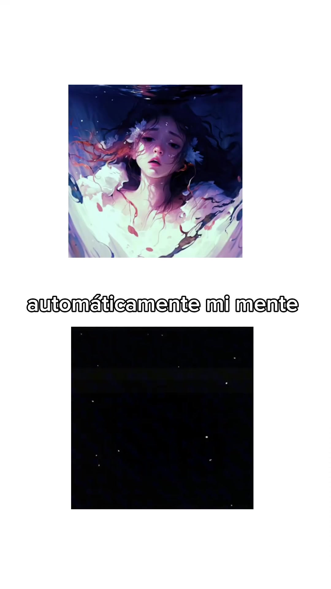 @tiburóncin