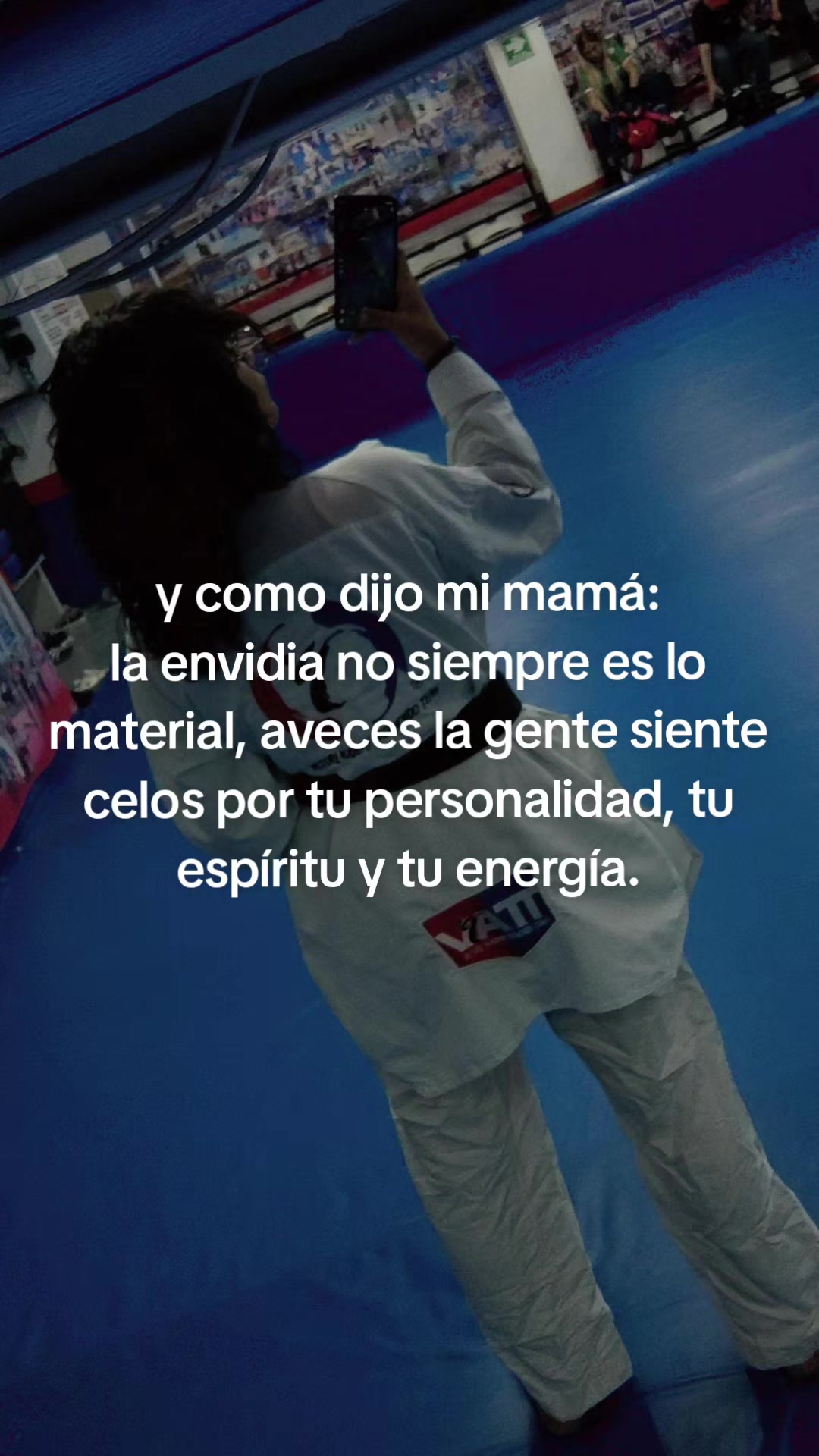 @Ame