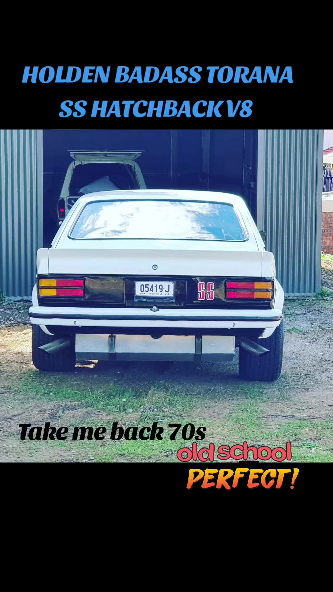 @jnrmoo71