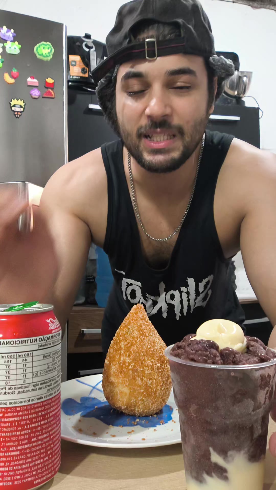 @Lukinhas