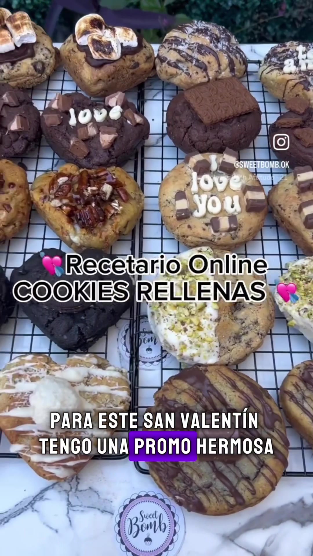 @sweetbomb.ok