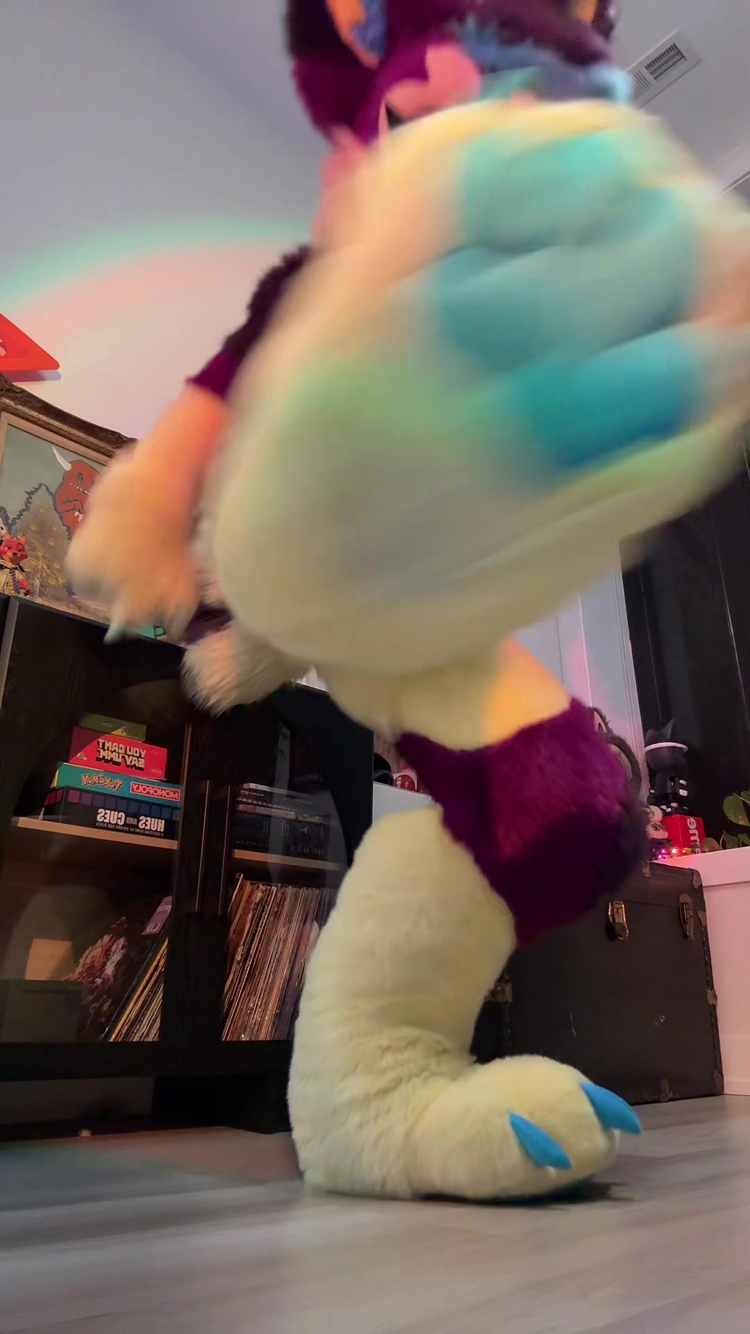 @PhoenixAWOO