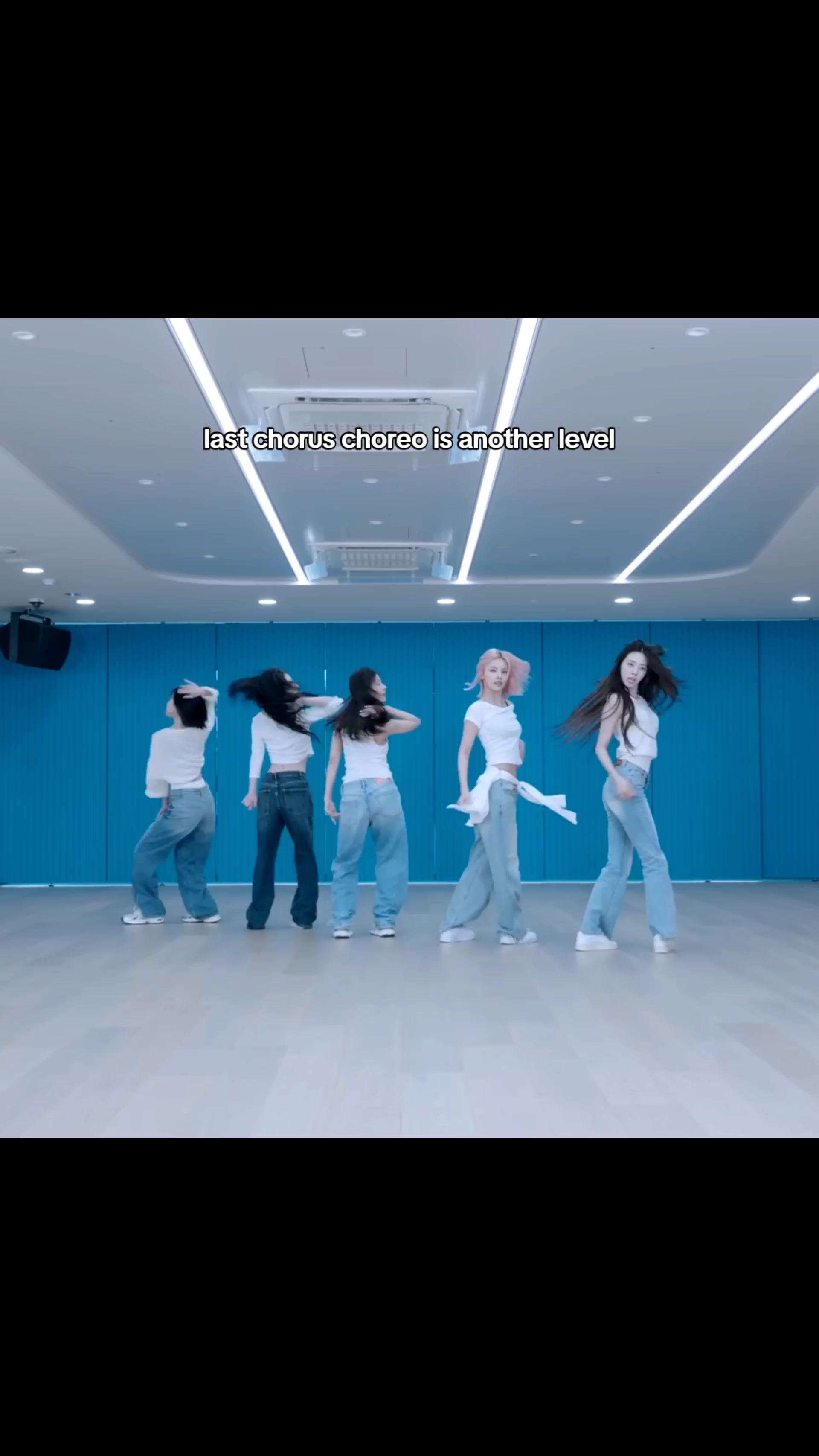 @welcome to Meu own world