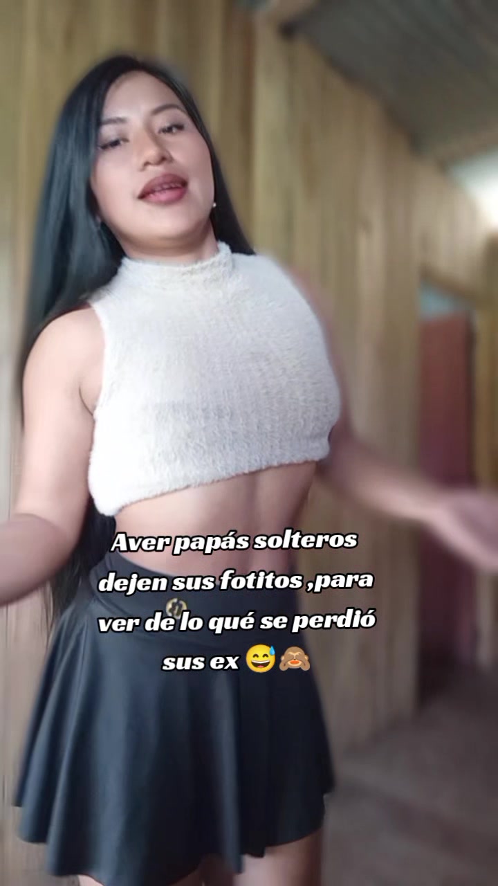 @💚Cely💚