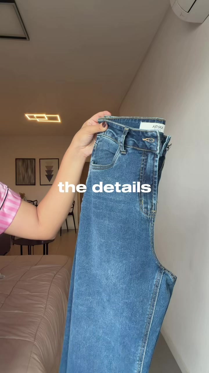 @Stefanny