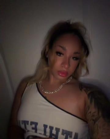 @thisisnasia