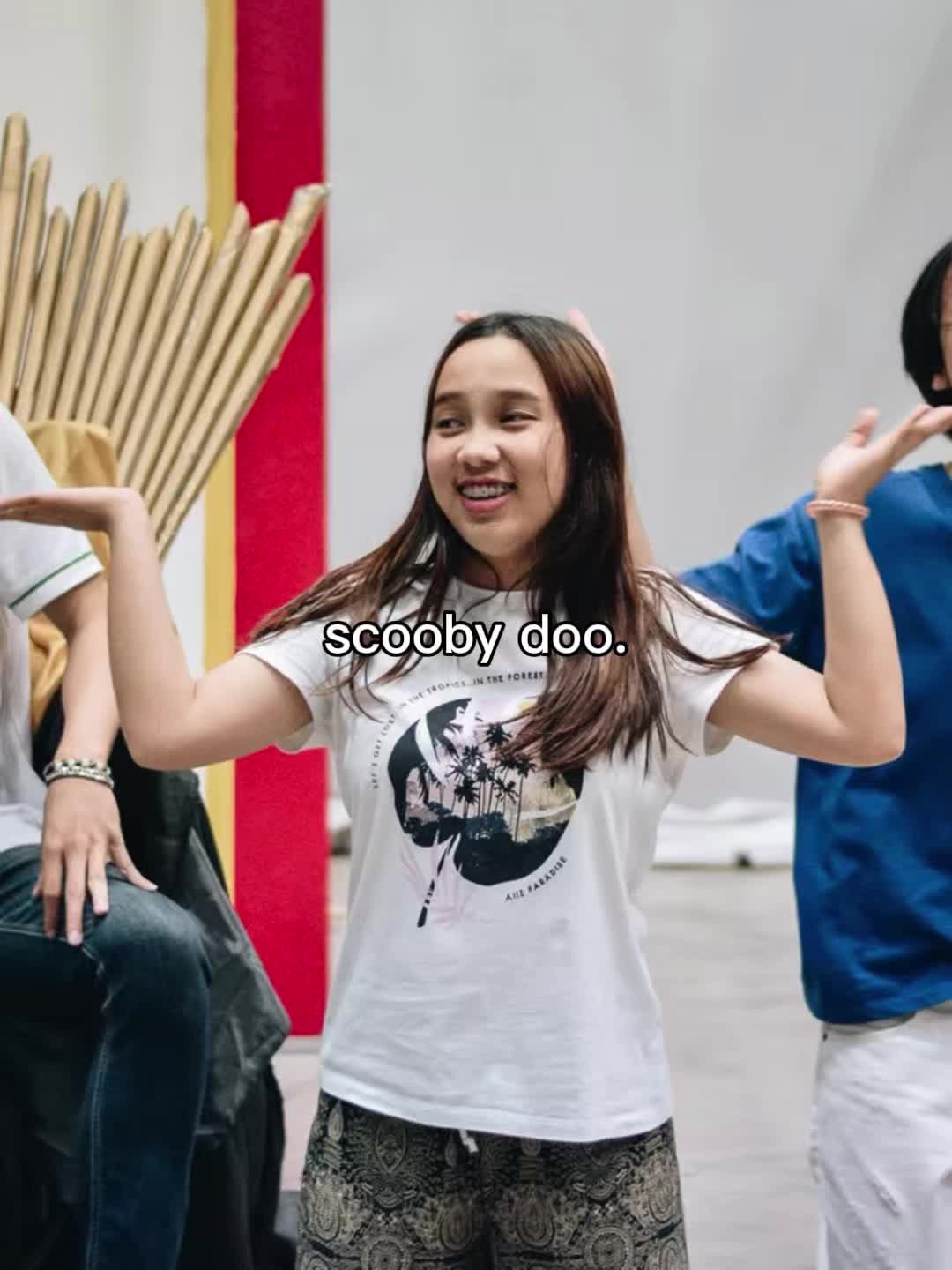 @pearksnpy