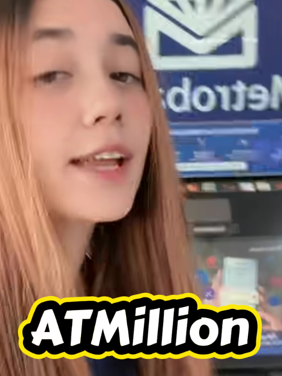@emilsonmoore