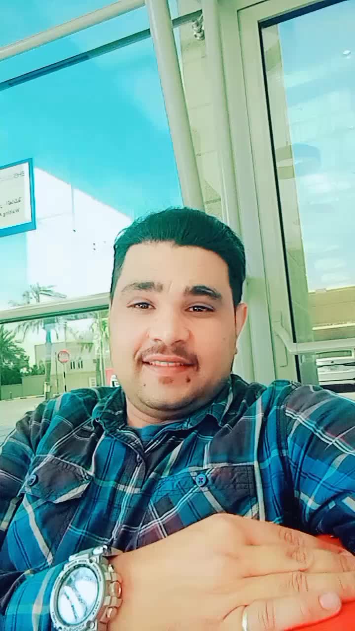 @iht.SHAM