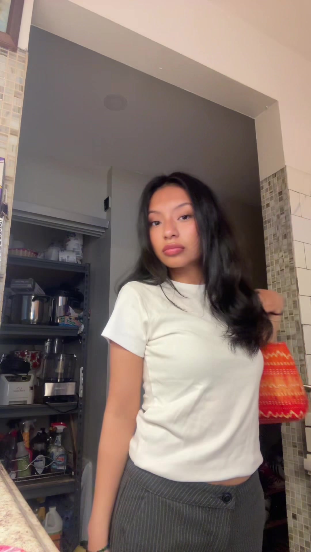 @1uckycharms360