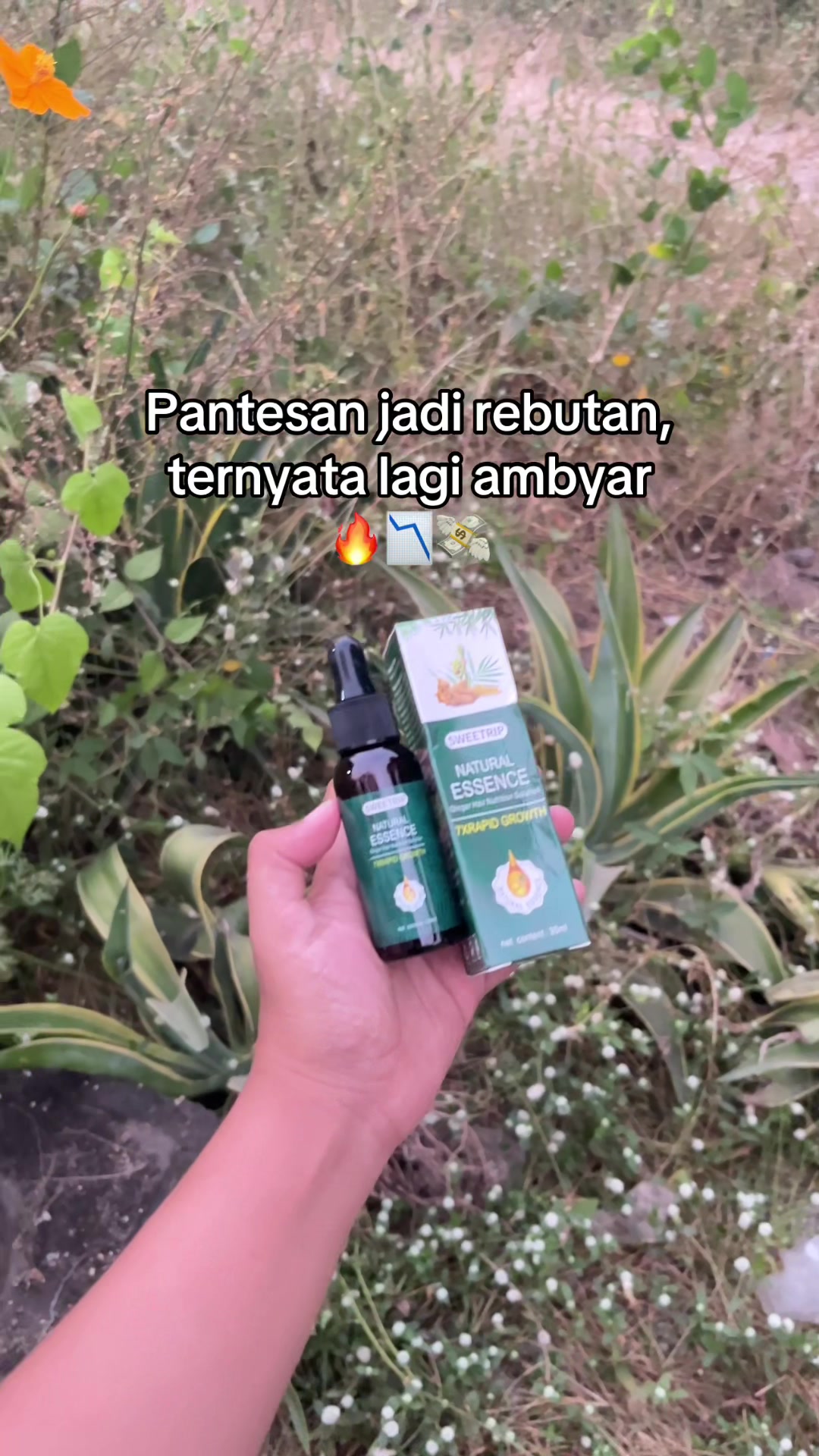 @Puji mulyati