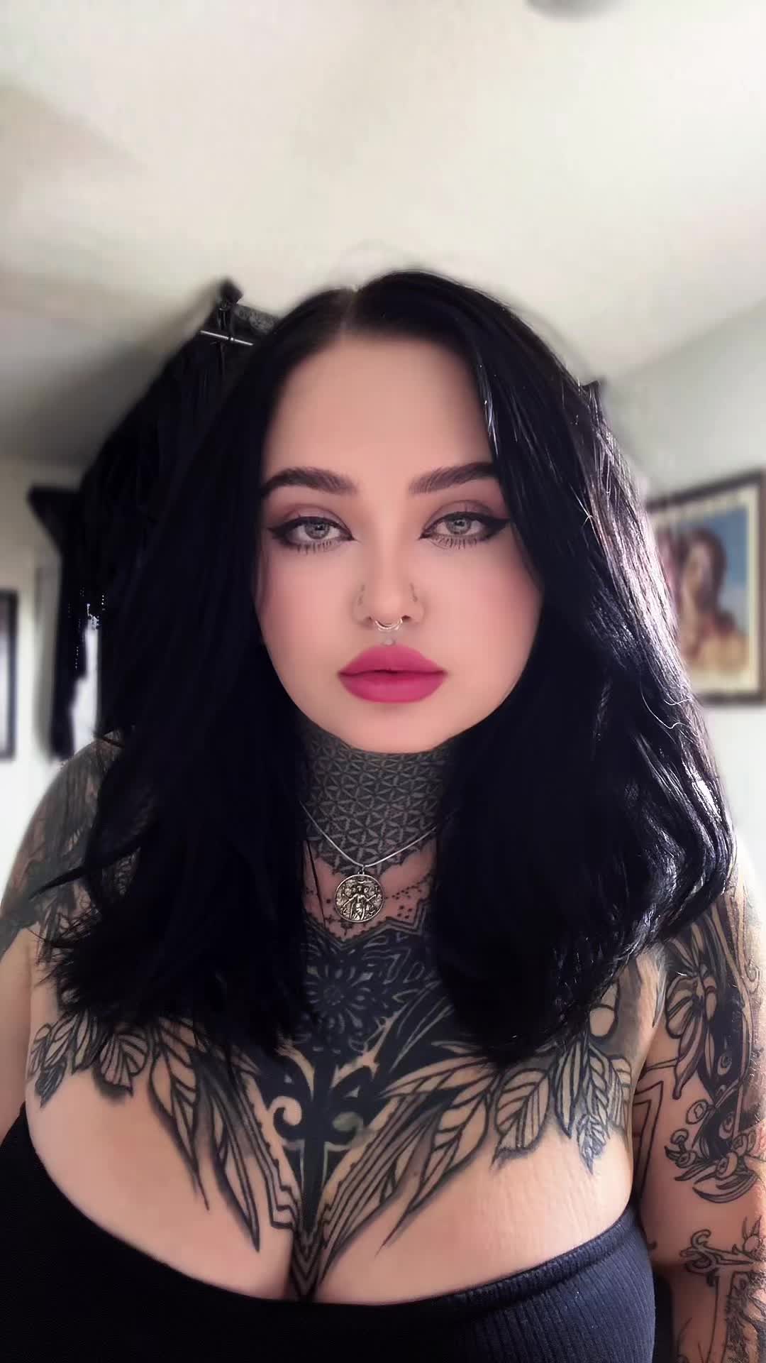 @🦇ℬ𝓇ℴℴ𝓀𝓁𝓎𝓃𝓃🦇