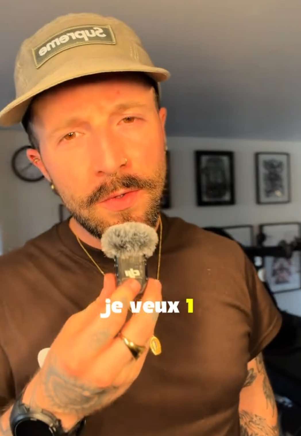 @Twotis.amour