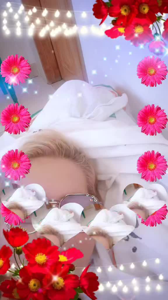 @anagomeslima968