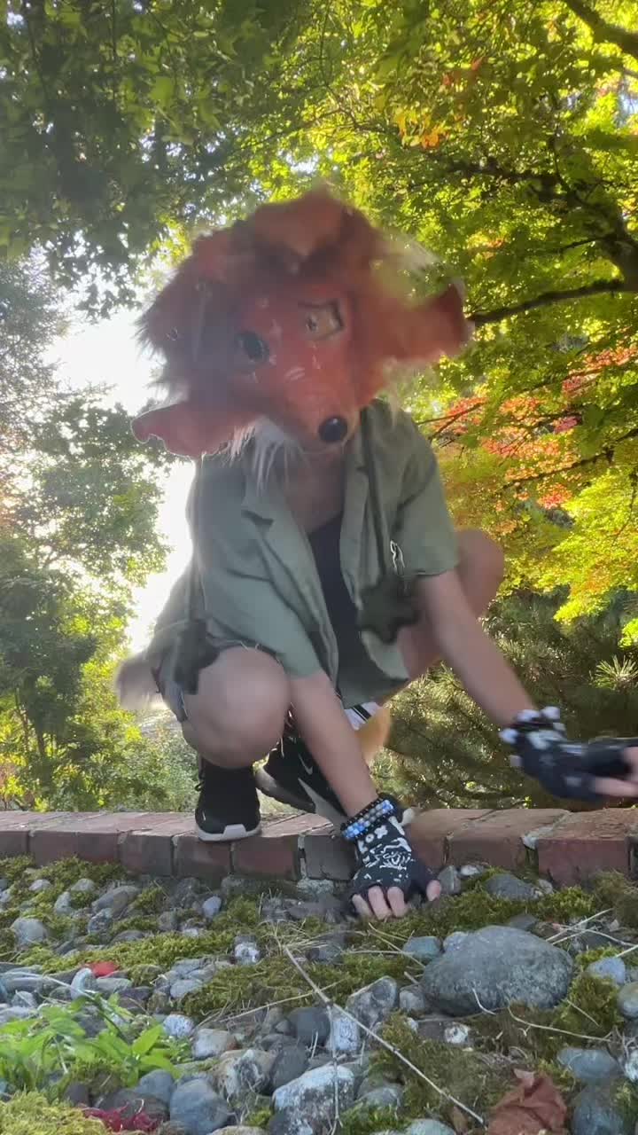 @Floyd._.paws