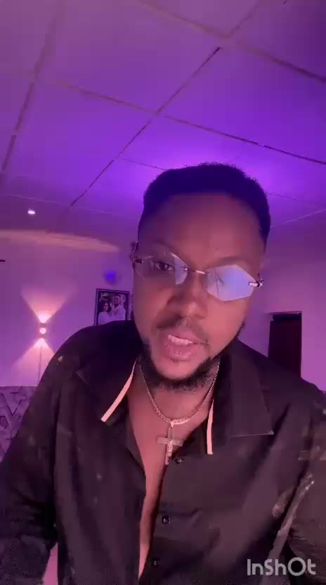 @Slimbeezy Cupana